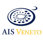 AIS-VENETO_compact